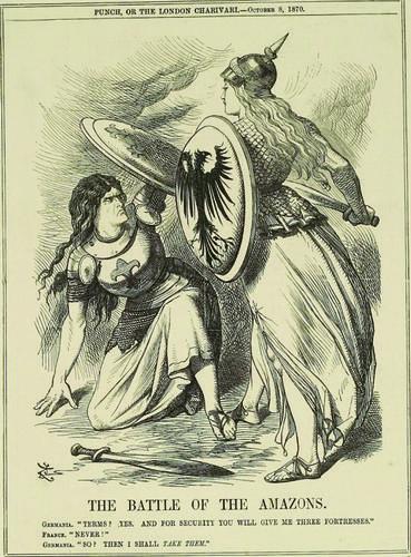 binary_middle (5).jpg binary_middle (5).jpg