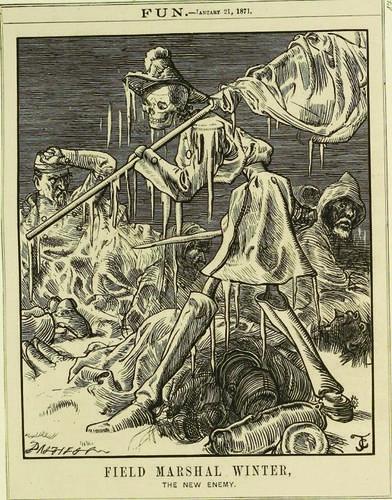 binary_middle (4).jpg