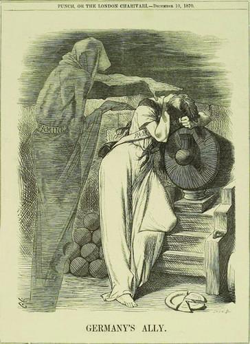 binary_middle (6).jpg