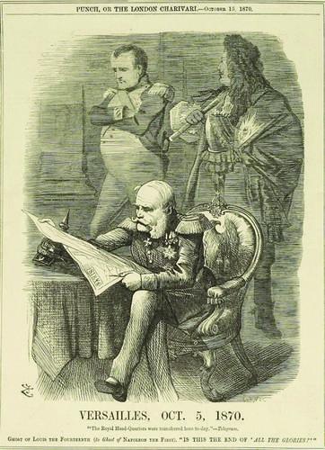 binary_middle (8).jpg