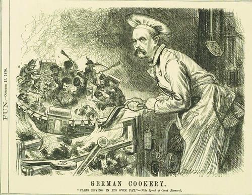 binary_middle (2).jpg