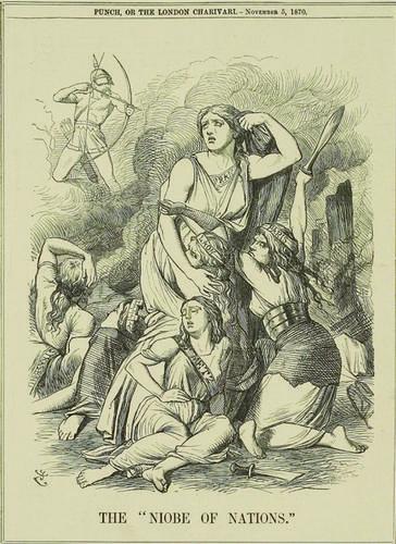 binary_middle (3).jpg