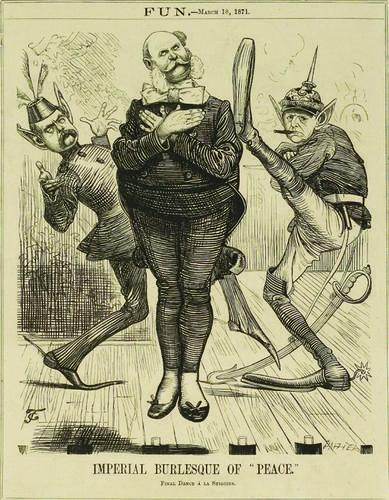 binary_middle (9).jpg