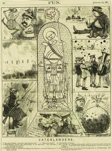 binary_middle (7).jpg