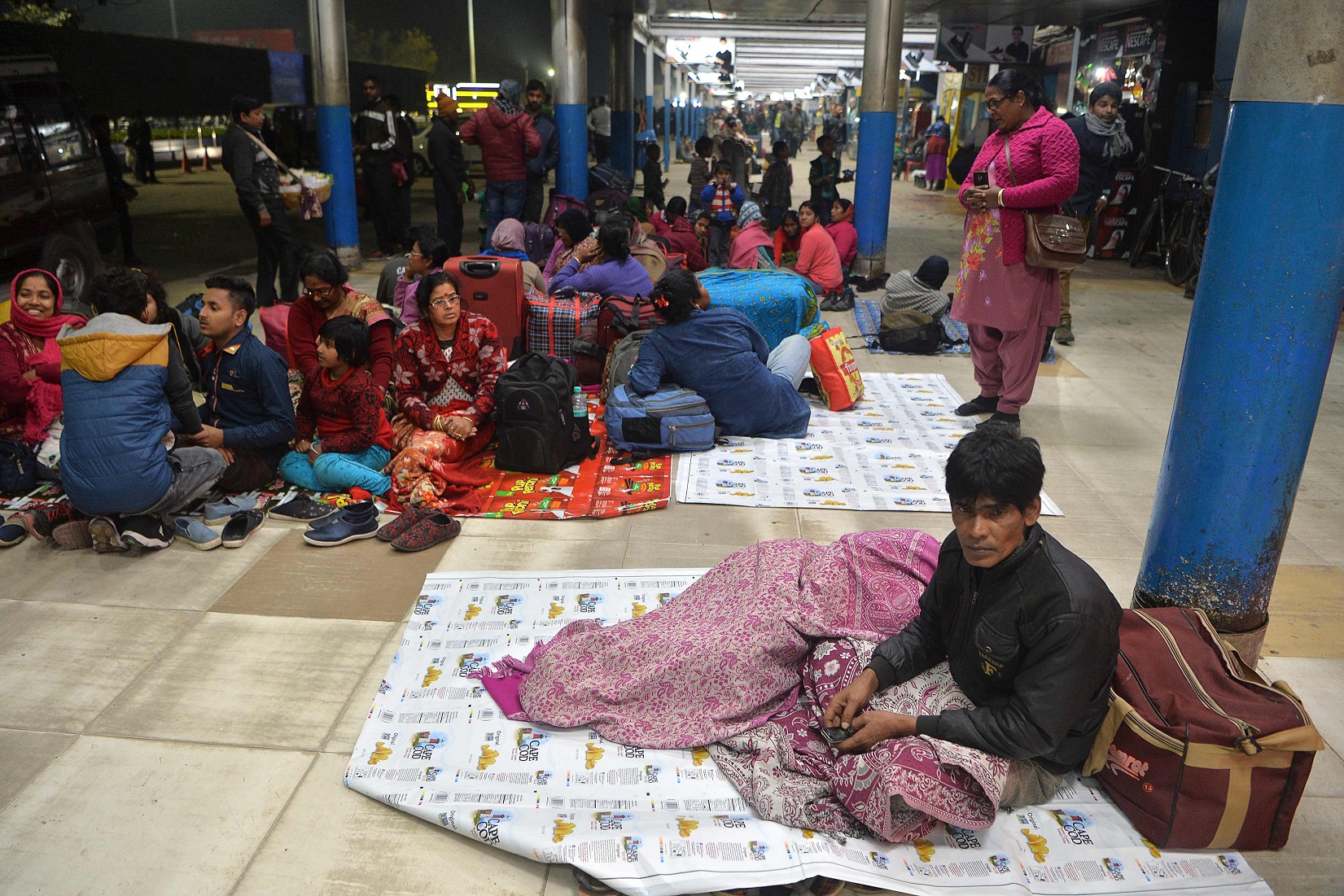 ????¤???£????o???????1?????°?o|éa??1±è?′é?¨?????°??o?o¤é??(3288120)-20191218192704.JPG ????¤???£????o???????1?????°?o|éa??1±è?′é?¨?????°??o?o¤é??(3288120)-20191218192704.JPG