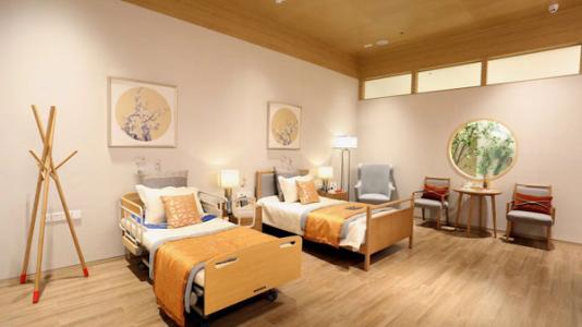 u=3234381479,1901535406&fm=26&gp=0.jpg u=3234381479,1901535406&fm=26&gp=0.jpg