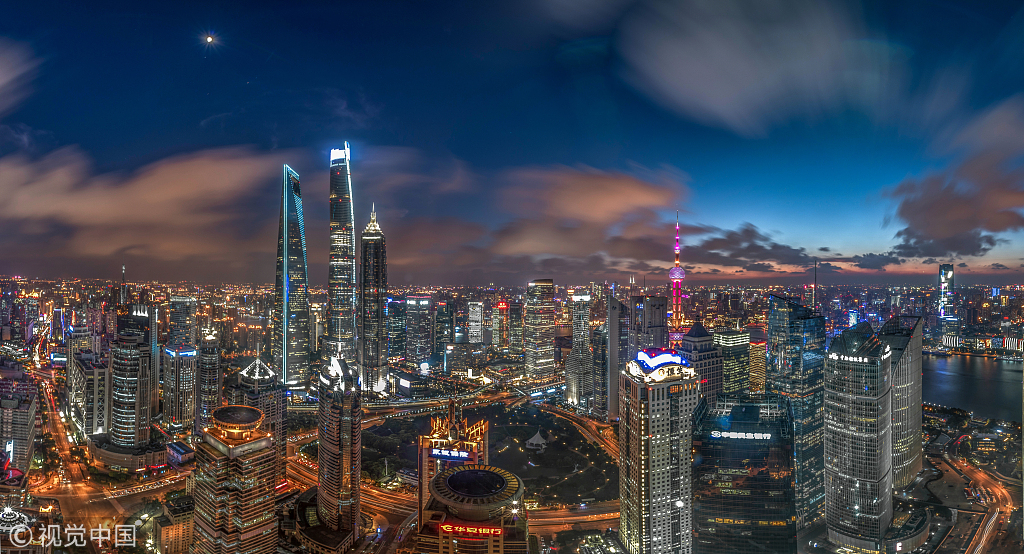 VCG111182283804.jpg VCG111182283804.jpg