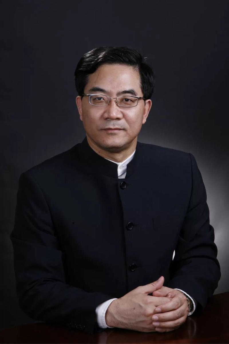 微信图片_20191225192109.jpg 微信图片_20191225192109.jpg