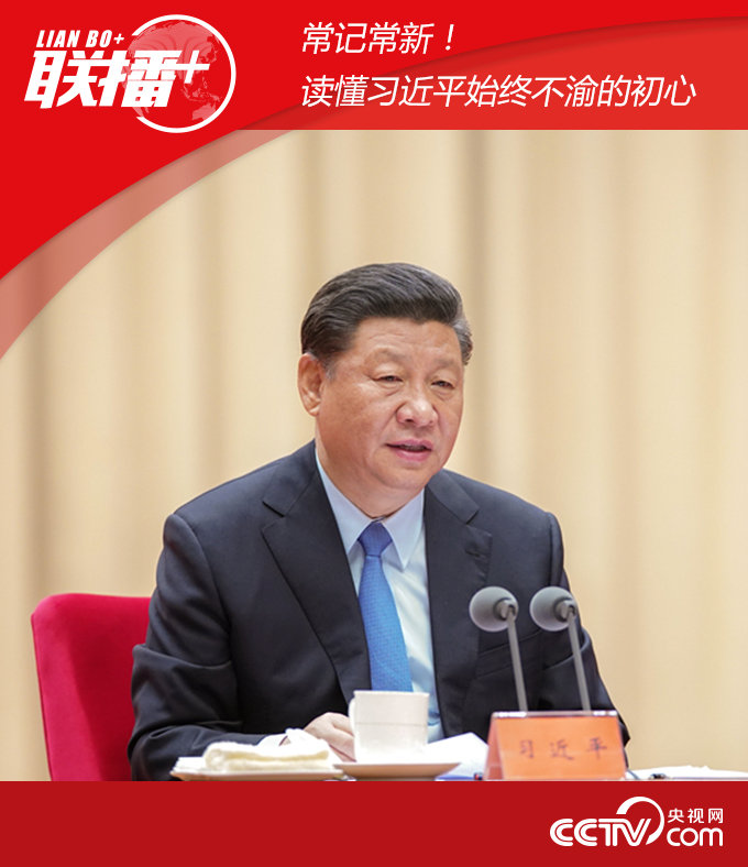 2019122708580726444.jpg 2019122708580726444.jpg