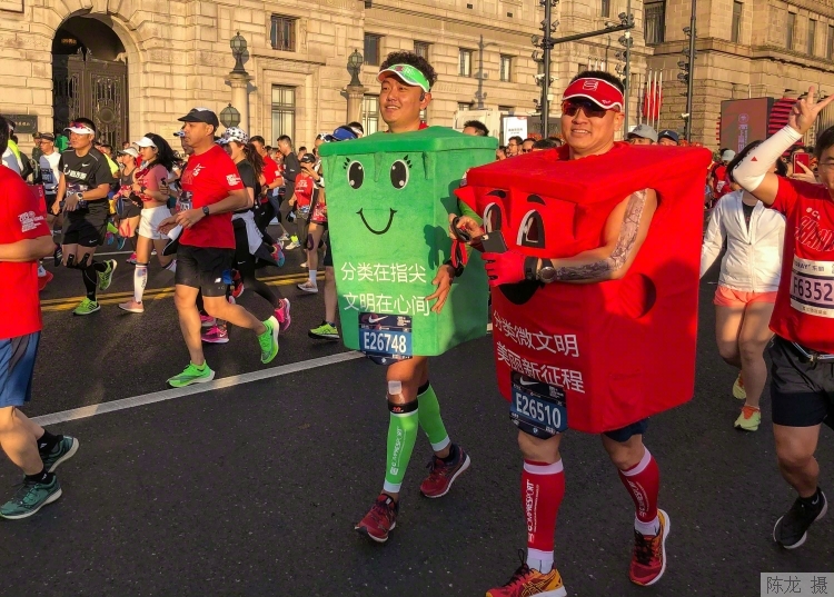 small.jpg?key=beb5080b9wxada5f438b1fe8a6380df2e4a98a7ba6737c8d60