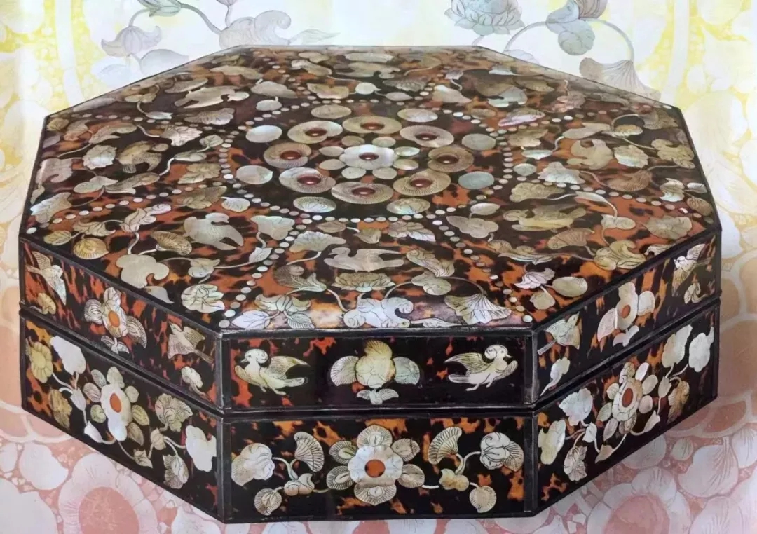 正仓院展.jpg 正仓院展.jpg