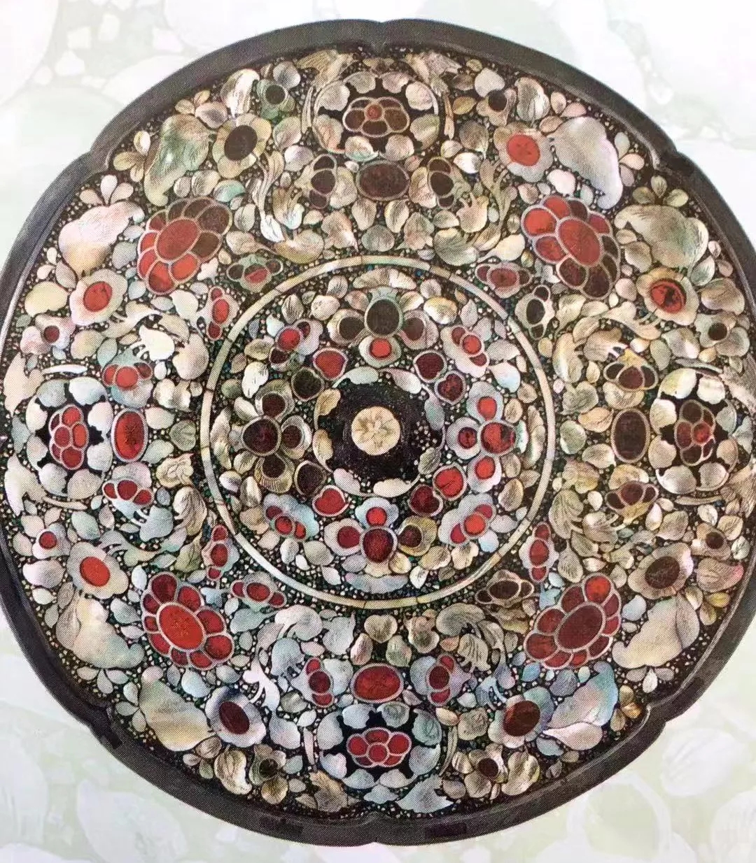 正仓院展2.jpg 正仓院展2.jpg