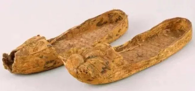 正仓院展3.jpg 正仓院展3.jpg