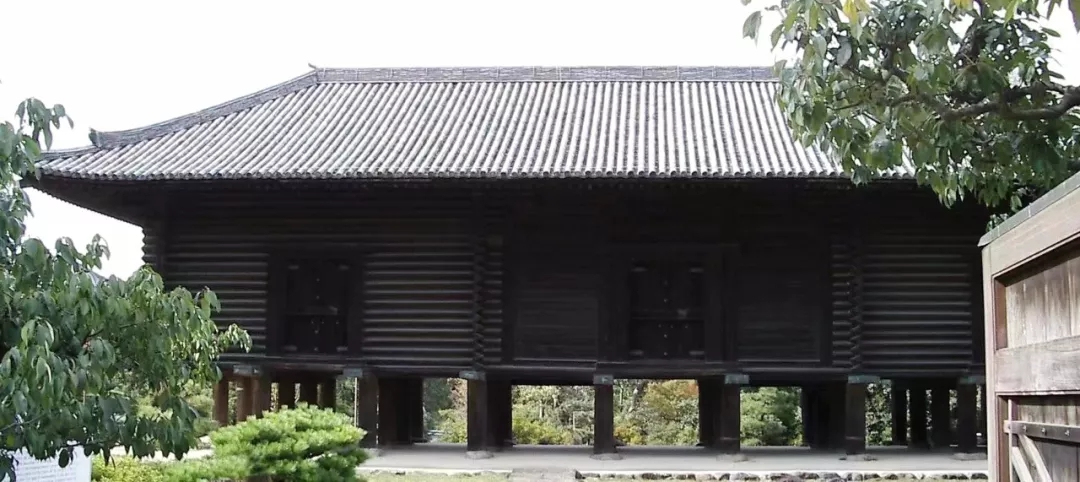 正仓院展4.jpg 正仓院展4.jpg