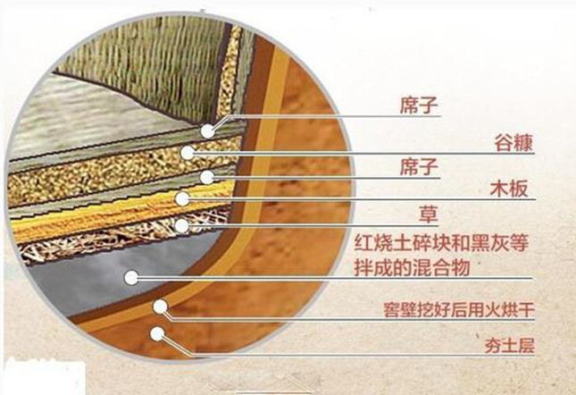 仓窖内部示意图.jpg 仓窖内部示意图.jpg