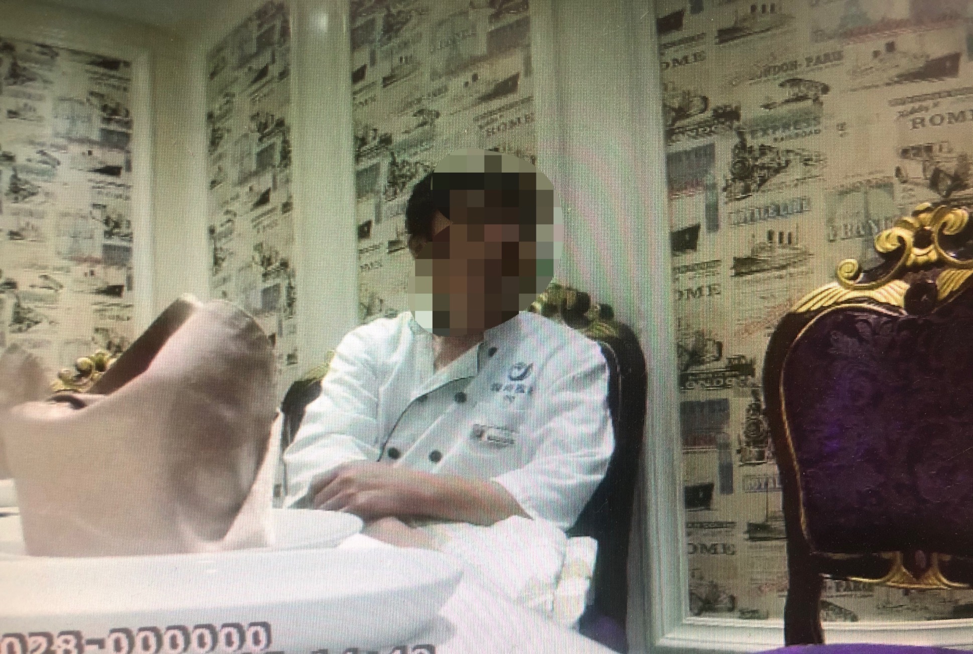 微信图片_20200106172824.jpg 微信图片_20200106172824.jpg