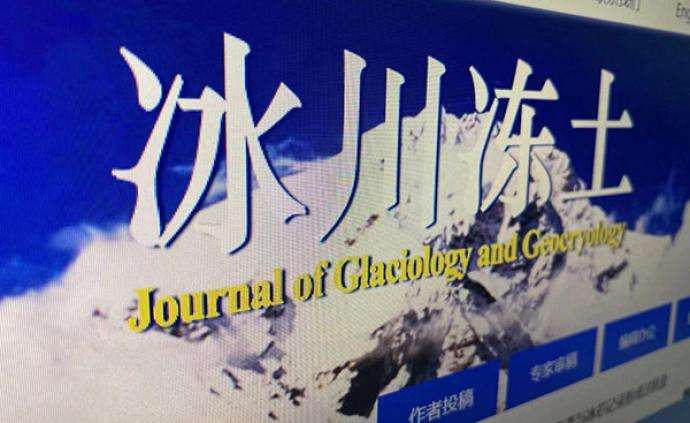 timg (1).jpg timg (1).jpg