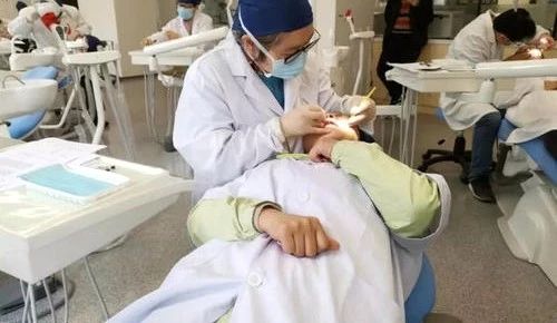 余斌酒病.jpg 余斌酒病.jpg