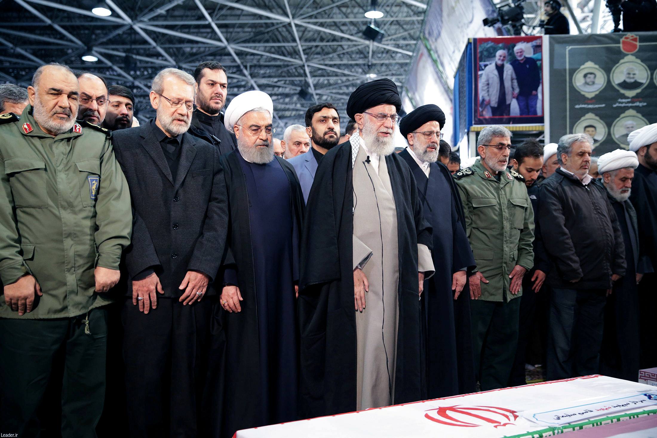 （外代一线）（2）苏莱曼尼葬礼在伊朗首都(3345047)-20200114171720.JPG
