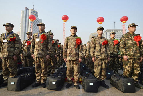 u=3807592477,4152329802&fm=26&gp=0.jpg u=3807592477,4152329802&fm=26&gp=0.jpg