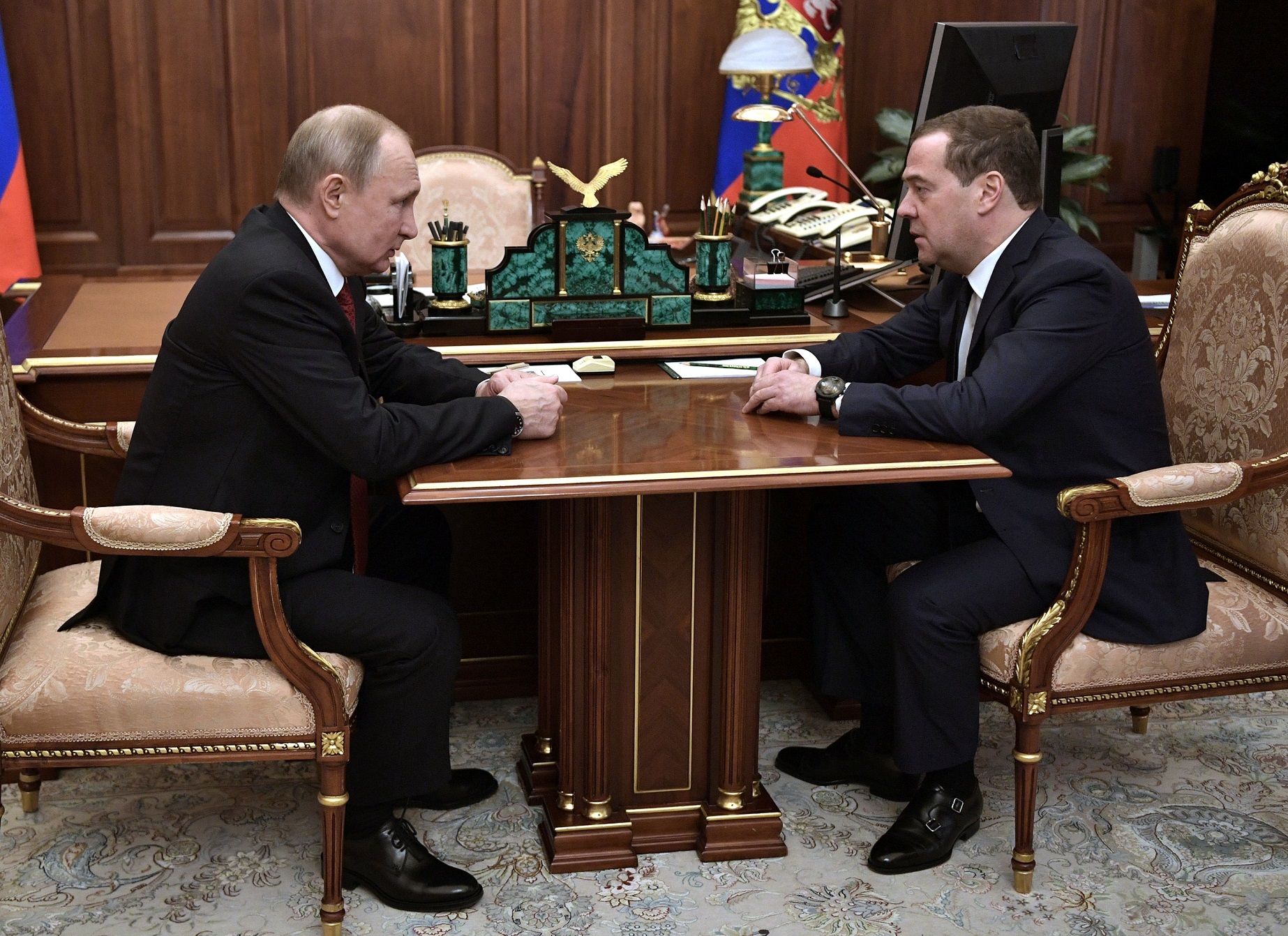 （国际）俄罗斯总理梅德韦杰夫宣布俄政府辞(3374299)-20200116165927.JPG