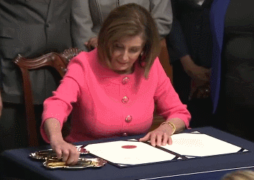 54ce526756ab8b82bd5397a1d262b80e5991.gif 54ce526756ab8b82bd5397a1d262b80e5991.gif