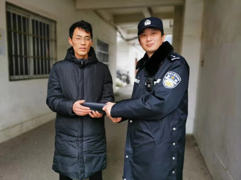 WechatIMG43.jpeg WechatIMG43.jpeg