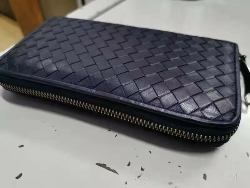 WechatIMG42.jpeg WechatIMG42.jpeg