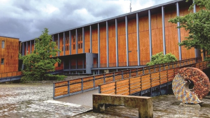 100119_p22.jpg 100119_p22.jpg