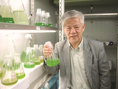 80119_p24.jpg 80119_p24.jpg