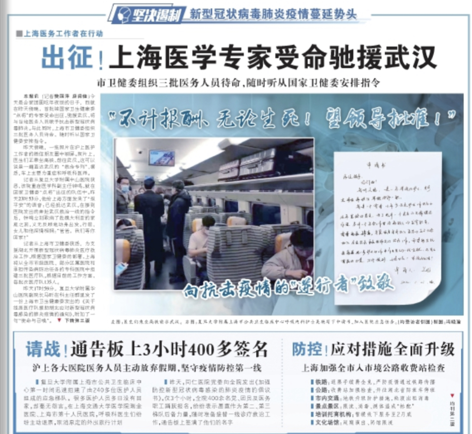 webwxgetmsgimg.jpg webwxgetmsgimg.jpg