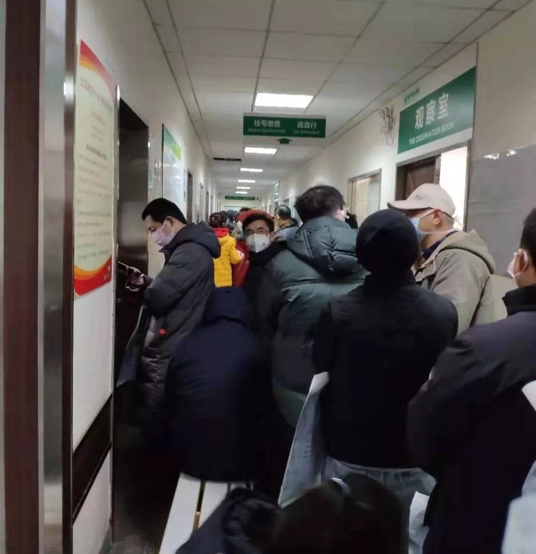 643.webp.jpg 643.webp.jpg