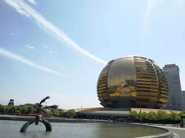 内a024e29a7d747e_副本.jpg 内a024e29a7d747e_副本.jpg