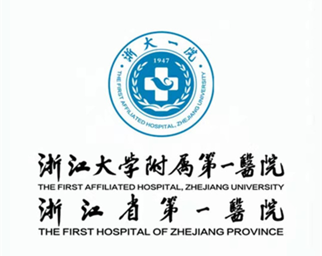 内6c801e43577f3c4c50_副本.jpg 内6c801e43577f3c4c50_副本.jpg