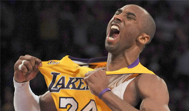 1580105347.png 1580105347.png