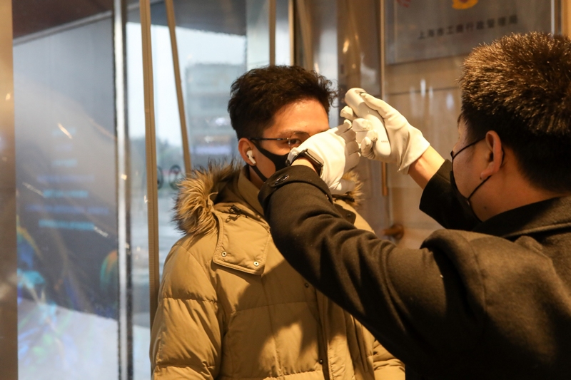 修改后-4963.jpg 修改后-4963.jpg