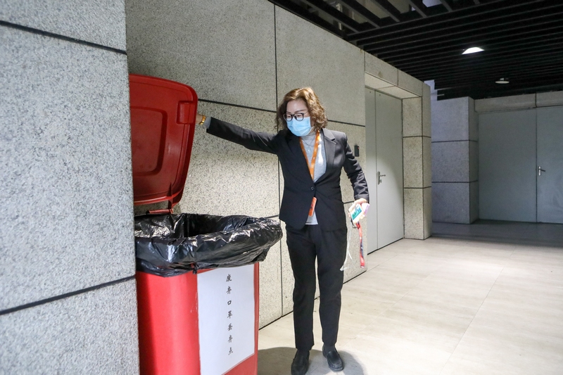 修改后-4992.jpg 修改后-4992.jpg