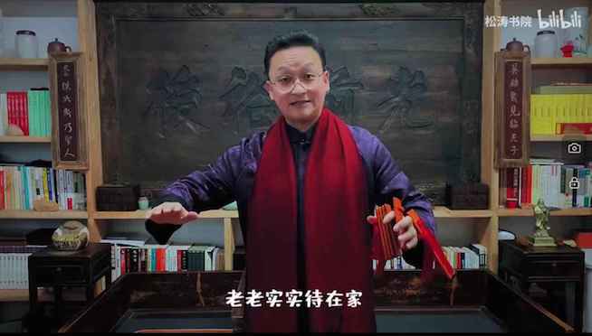 941656466.jpg 941656466.jpg