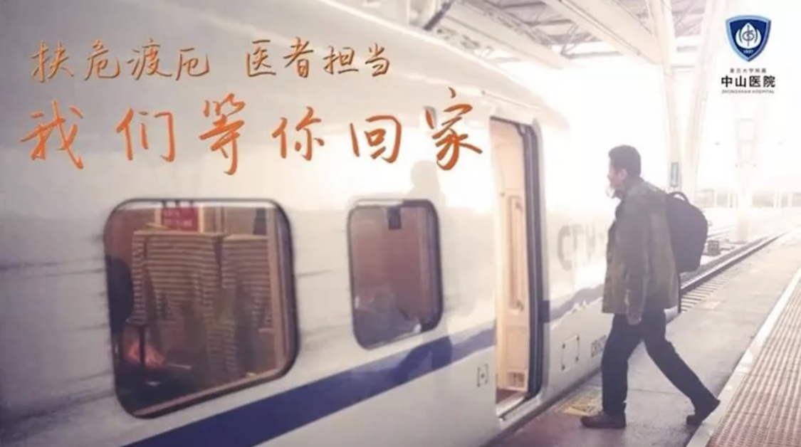 webwxgetmsgimg.jpg webwxgetmsgimg.jpg