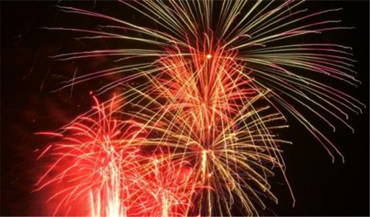 爆竹.jpg 爆竹.jpg