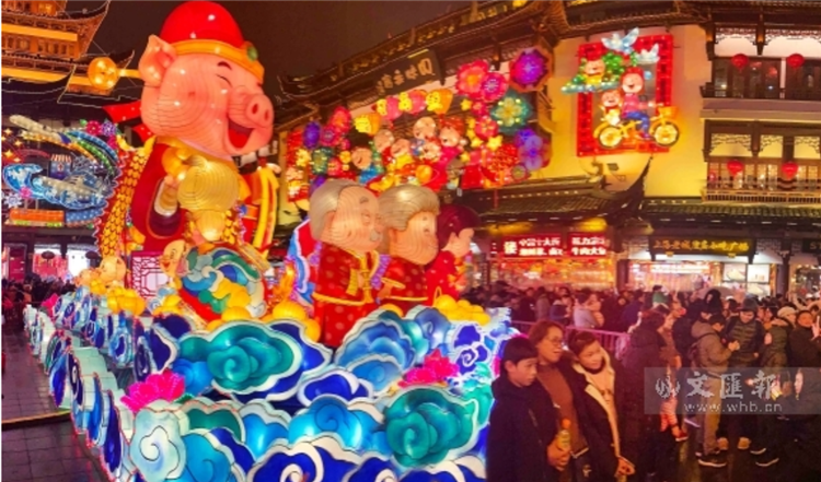 1580263926.png 1580263926.png