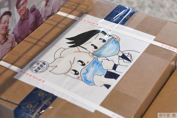 small.jpg?key=beb5080b9wxada5f438b1fe8a6380df2e4a98a7ba6737c8d60