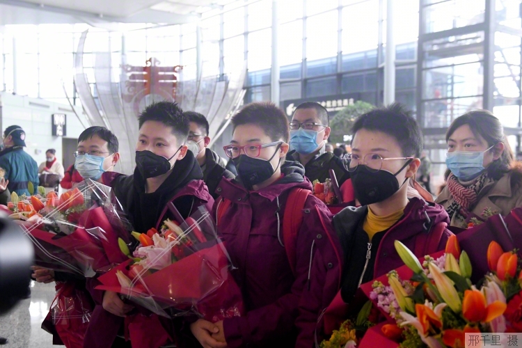 small.jpg?key=beb5080b9wxada5f438b1fe8a6380df2e4a98a7ba6737c8d60