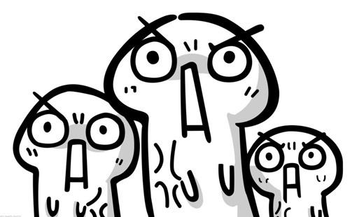 timg (1).jpg timg (1).jpg