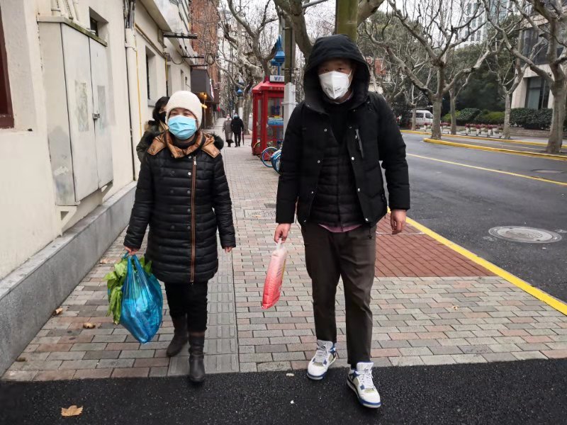 1357933967.jpg 1357933967.jpg