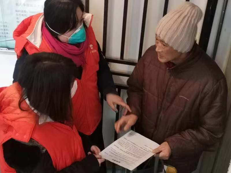 webwxgetmsgimg.jpg webwxgetmsgimg.jpg