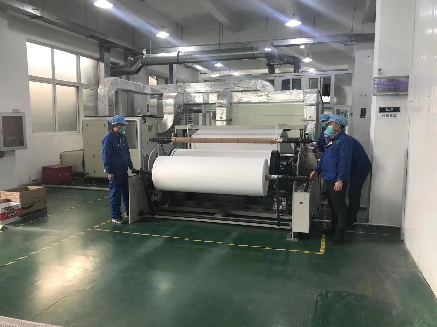 1276330802.jpg 1276330802.jpg