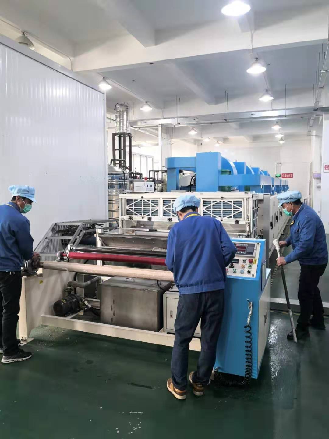 909446812.jpg 909446812.jpg