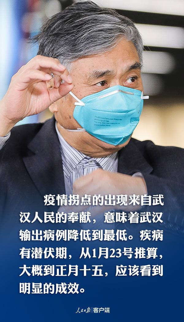 4a36acaf2edda3cce6db948ca5a11807213f9229.jpeg 4a36acaf2edda3cce6db948ca5a11807213f9229.jpeg