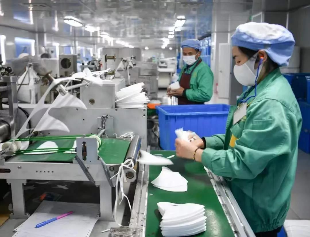 微信图片_20200131142520.jpg 微信图片_20200131142520.jpg